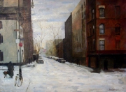 Snow-on-Grove-Street1 2 (1)        